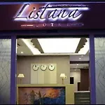 Hotel Listana