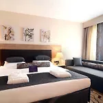 Listana
