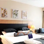 Listana Hotel Provincia di Istanbul