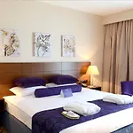 Listana Hotel 4*