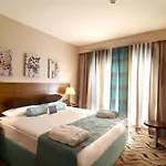 Hotel Listana