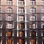 Listana Hotel 4*