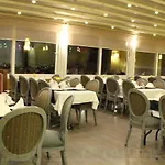 Listana 4* Provincia di Istanbul