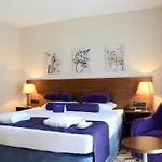 Listana 4* Provincia di Istanbul