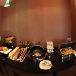 Hotel Listana 4*