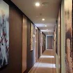 Listana 4* Provincia di Istanbul