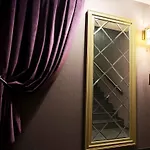Hotel Listana 4*