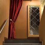Hotel Listana 4*