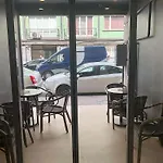 Listana Hotel 4*