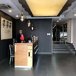 Listana Hotel 4*