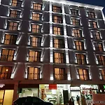 Listana 4* Provincia di Istanbul