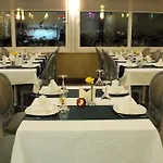 Hotel Listana 4*