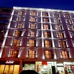 Listana Hotel 4*