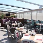 Listana Hotel