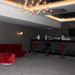 Listana Hotel 4*