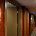 Hotel Listana