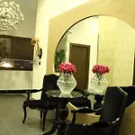 Hotel Listana 4*