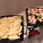 Listana