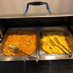 Listana Hotel Provincia di Istanbul