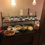 Hotel Listana Provincia di Istanbul