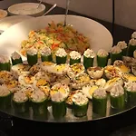 Hotel Listana 4*