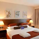 Hotel Listana