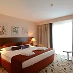Hotel Listana Provincia di Istanbul