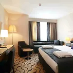 Hotel Listana