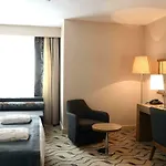 Listana 4* Provincia di Istanbul