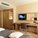 Listana Hotel 4*