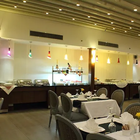 Listana イスタンブール