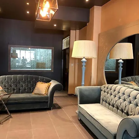 Listana איסטמבול