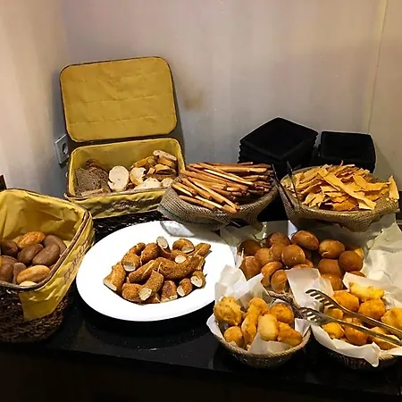 Listana Isztambul