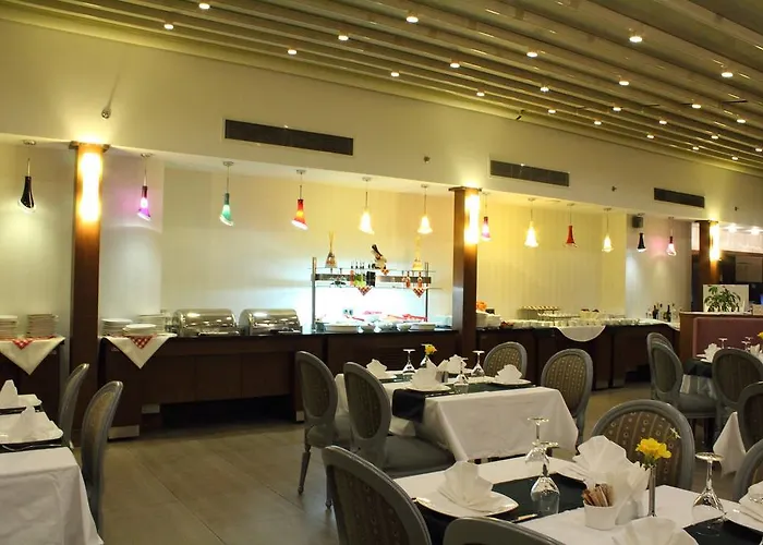 Listana Κωνσταντινούπολη