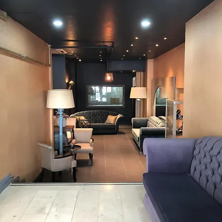 Listana 4*